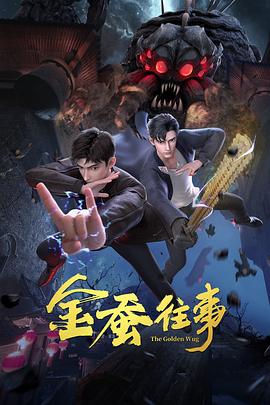 seo优化儿童绘画创意美术培训